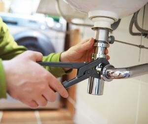 About Septic Pumping Service Piney Flats, TN